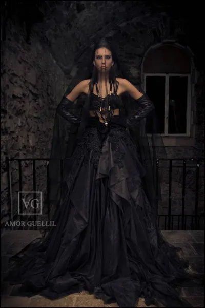 To which modelist does this work belong ?