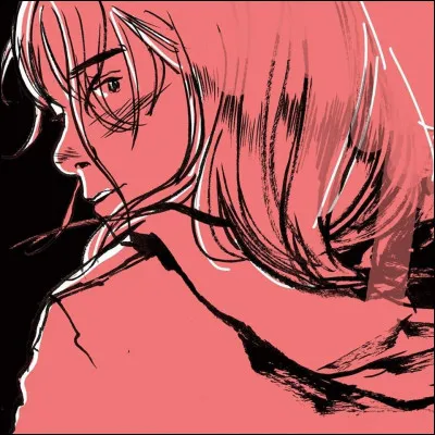 Who owns this painting ?