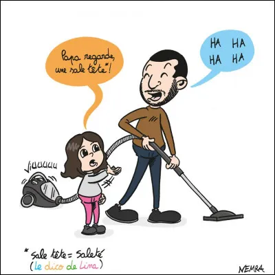 Which painter made this painting ?