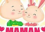 Quiz Bonne fête aux mamans