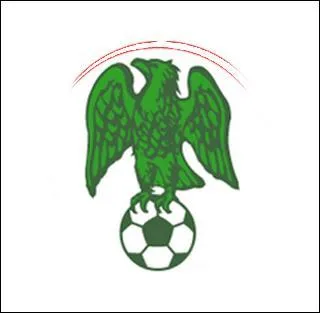 Identify the Icon and guess the associated Country