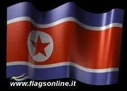 Identify the Flag of the Country's Football Team