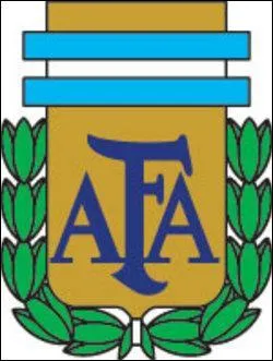 Choose the associated Country with this Logo Design