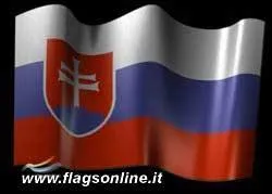 Identify the Flag