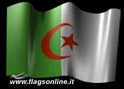 Identify the Flag of the Country's Football Team