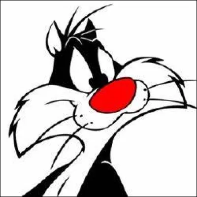 What is Grosminet's first name?