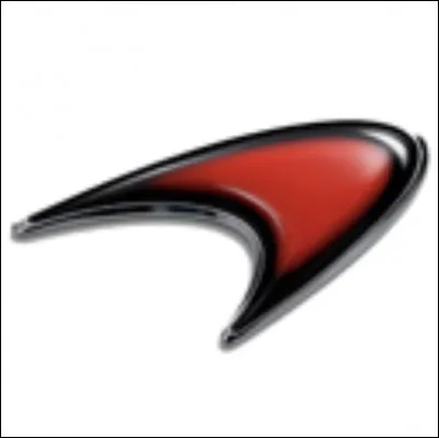 Finally, guess the logo.