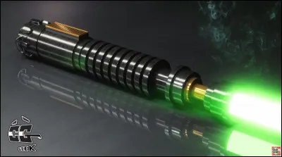 Rey and Kylo Ren are brother and sister.