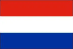 Which country is it?