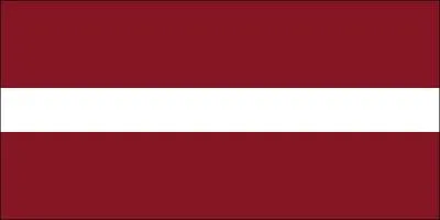 What country is this?