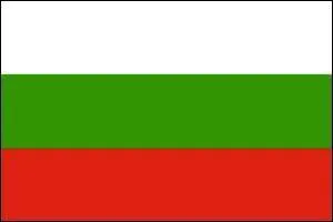 Which country is it?