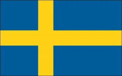 Which country is this?