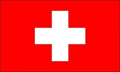 What country is this?