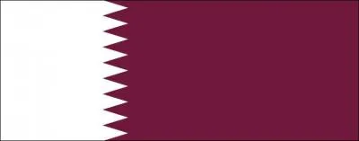 Which country or region is this flag from?