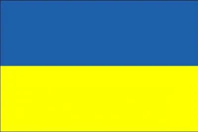 Which country's flag is this?