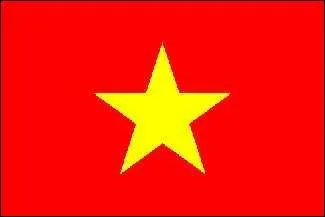 Which country's flag is this?