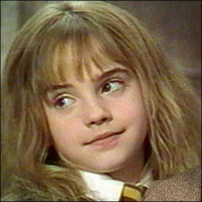 What do your parents do?