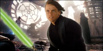 Top 7 - Luke Skywalker: what's the name of the uncle who will educate him?