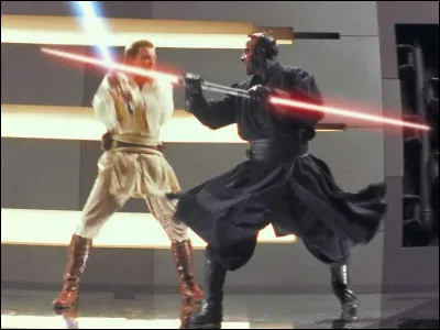 Top 4 - Obi-Wan Kenobi: who is Kenobi's padawan?