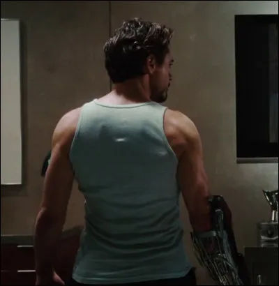 My enemies like to visit my home. What was my name?