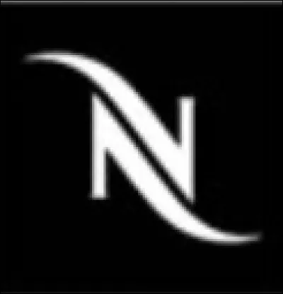 What is this logo?