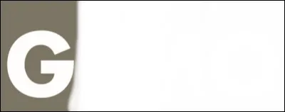 What is this logo called?