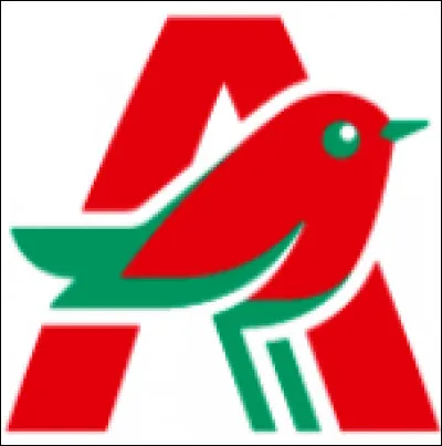 What is this logo called?