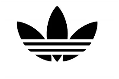 What is this logo called?