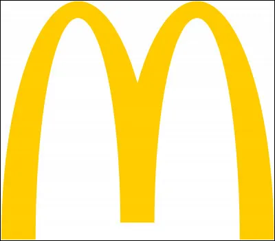 What is this logo called?