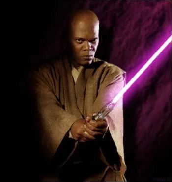 His wisdom and power are legendary, and he is considered one of the best lightsaber fighters in the Jedi Order: