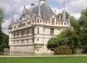 Quiz Les châteaux de la Loire