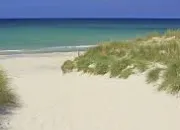 Quiz Les côtes françaises