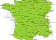 Quiz Des coins de France à visiter
