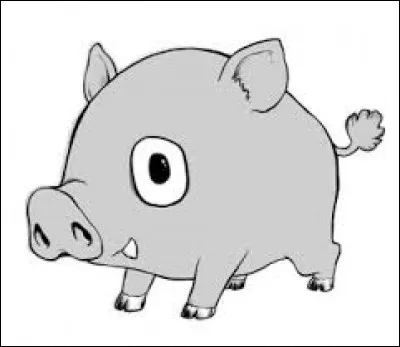 What is the name of this character ?