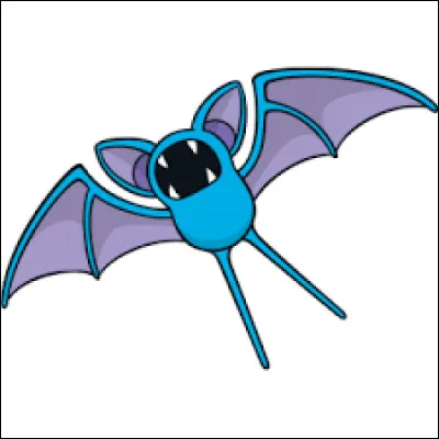 Which generation does Nosferati belong to?