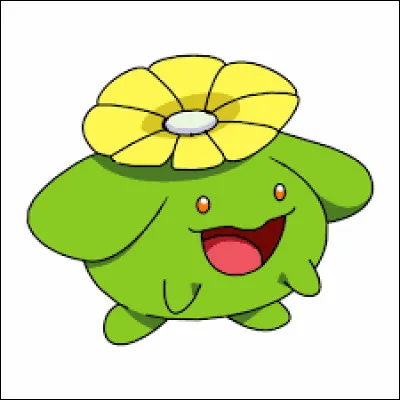 To which generation does Floravol belong?