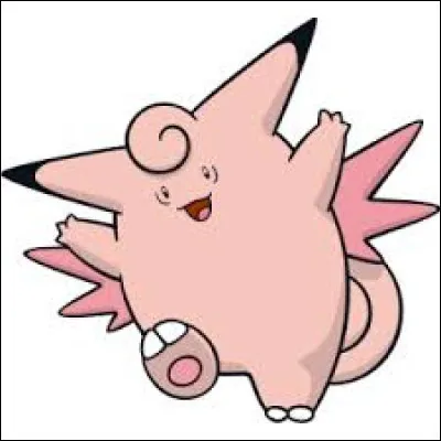 To which generation does Melodelfe belong?