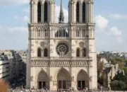 Quiz Les cathédrales de France