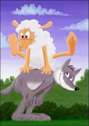 How is the reason of the strongest?