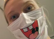 Quiz Le quiz masqué