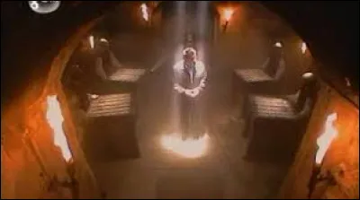 How many seconds in total can the board recover?