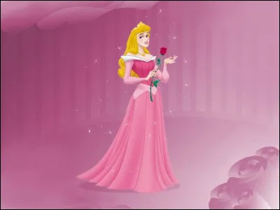 What was Aurore supposed to do for a century?