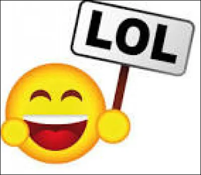 Rapidite: 7 7 - 1 x 0 = ?