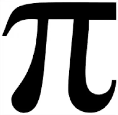 What is the approximate value of Pi?