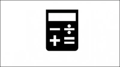 Is 42 divisible by 3?