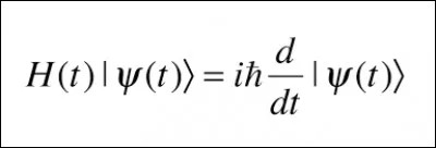 What is the result of 15 x 15?