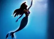 Quiz Les sirènes (1/2)