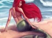 Quiz Les sirènes (2/2)