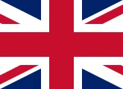 Quiz Les chiffres en anglais de 1 à 10