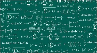 2nde - What is the tangent worth?